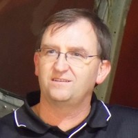 Kerry Hastie Email
