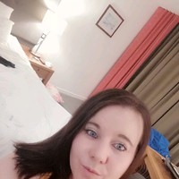 Jenny Cleary Email