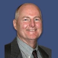 PerfectGift.com Employee Gilbert Verner's profile photo