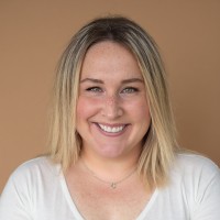 VueStay Vacations by Casago Employee Courtney Hoban's profile photo