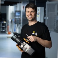 Tom Waugh Email & Phone Number