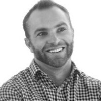 Zurich North America Employee Tim Costello's profile photo
