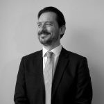 Jonty Goodchild Email & Phone Number
