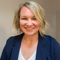 Jenny Block Email & Phone Number