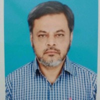 Mohammed Modi Email