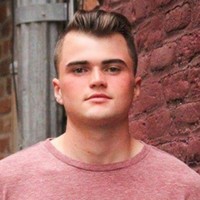Eric Geisthardt Jr.'s profile photo