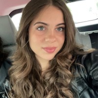 Arianna Carmelo Email & Phone Number