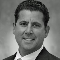 Legacy Wealth Management Employee Phillip Brancato's profile photo