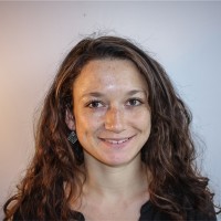 Tamrisa Employee Mylène Joigneaux's profile photo