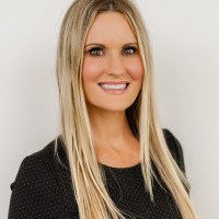 Robin Rucinsky Email & Phone Number