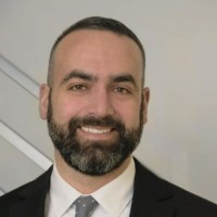 McConnell Van Pelt, LLC Employee Jon Corrigan's profile photo