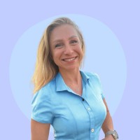 PROambt Employee Annemieke Hilgersom's profile photo