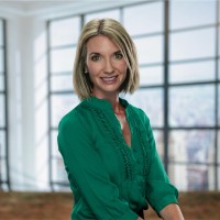 Haley Ferguson Email