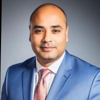 Talento Tech Oriente Employee Juan Carlos Cadavid Flérez's profile photo