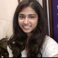Oorwin Employee Himasri Yenigalla's profile photo