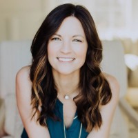 Arrow Capital Employee Cassandra Sitzman's profile photo