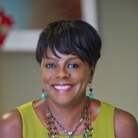 Debra Dent Email & Phone Number