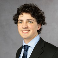 Edelio Taboada's profile photo