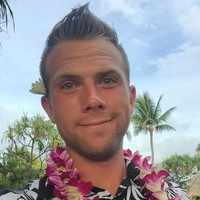 BIG 5 Employee Christian Pedone's profile photo