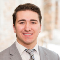 University at Buffalo Neurosurgery (UBNS) Employee Anthony Tirabassi's profile photo