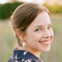 Brittany Wright Email & Phone Number