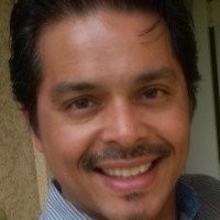 John Andrade Email & Phone Number
