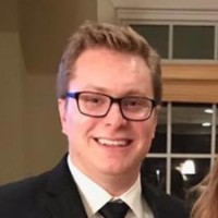 bisco industries Employee Karsten Meyer's profile photo