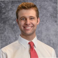 Benjamin Masters Email & Phone Number