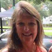 Crenshaw Debbie Email