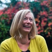 WiT Partnership Ltd Employee Lesley Cramman's profile photo