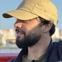 Hornex Employee Pedro Henrique Souza Santos's profile photo