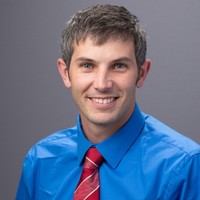 Cory Cooper Email & Phone Number