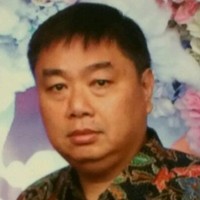 Utomo Gunawan