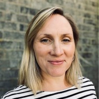Amy Devlin Email