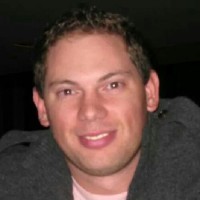 Marten Transport Employee Joseph Costello's profile photo