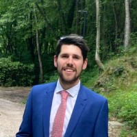 CAPI GROUP s.r.l. Employee Nicola Togni's profile photo