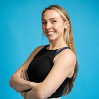 Creative Consortium Employee Mallory Siebenneicher's profile photo