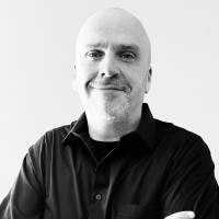 Doka USA Employee Michael Forve's profile photo