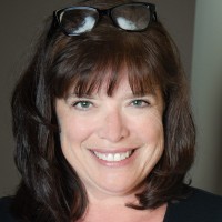 XYPRO Technology Employee Lisa Partridge's profile photo