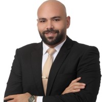 Grant Thornton Saudi Arabia Employee Ghazi Alburqan's profile photo