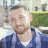 Joseph Roller Email & Phone Number