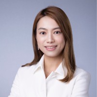 MANTRA Employee Ada Tam's profile photo