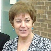 Jacqueline Derrick Email