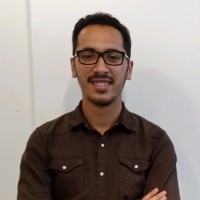 Abdelrahman Rieda Email