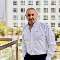 Rialsa Employee Manuel Sujar's profile photo