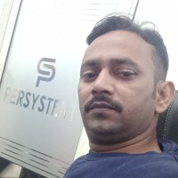 Pravendra Kumar Email & Phone Number