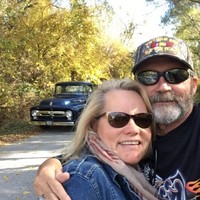 Sharon Kroger Email & Phone Number