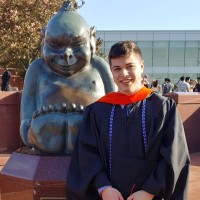 Cardinal Health Employee Kyle Vogt's profile photo