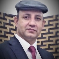 Muhammad Khan Email