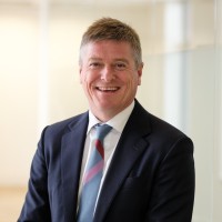 Spicerhaart Employee Giles Hart's profile photo